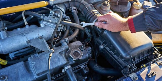 <p><strong>About Us – Willis Auto And Diesel</strong></p>
<p>Welcome to <strong>Willis Auto And Dies...