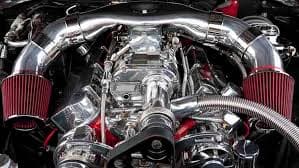 Best Performance Upgrades for Your Vehicle