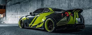 In this article, we’ll explore the best modifications to increase speed, boost horsepower, and improve acceleration