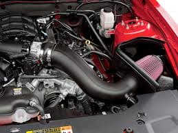 In this comprehensive guide, we explore the best performance mods that genuinely work to enhance your driving experience