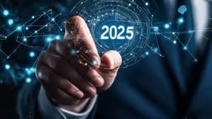 In this article, we explore the top emerging technologies that are making a significant impact across various industries.