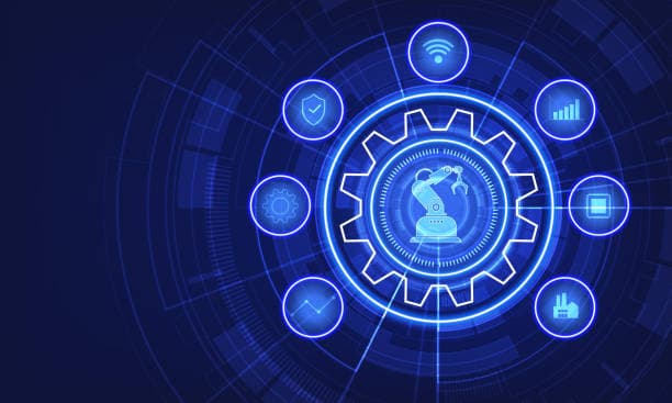 In this article, we explore the top emerging technologies that are making a significant impact across various industries.